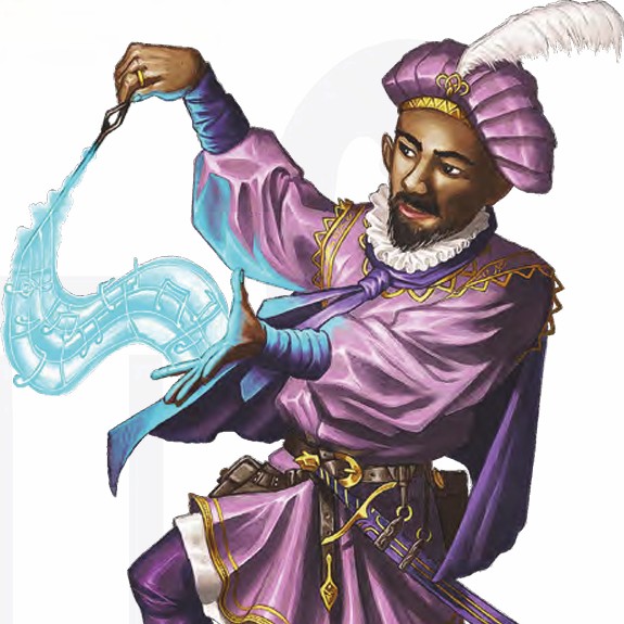 Bard