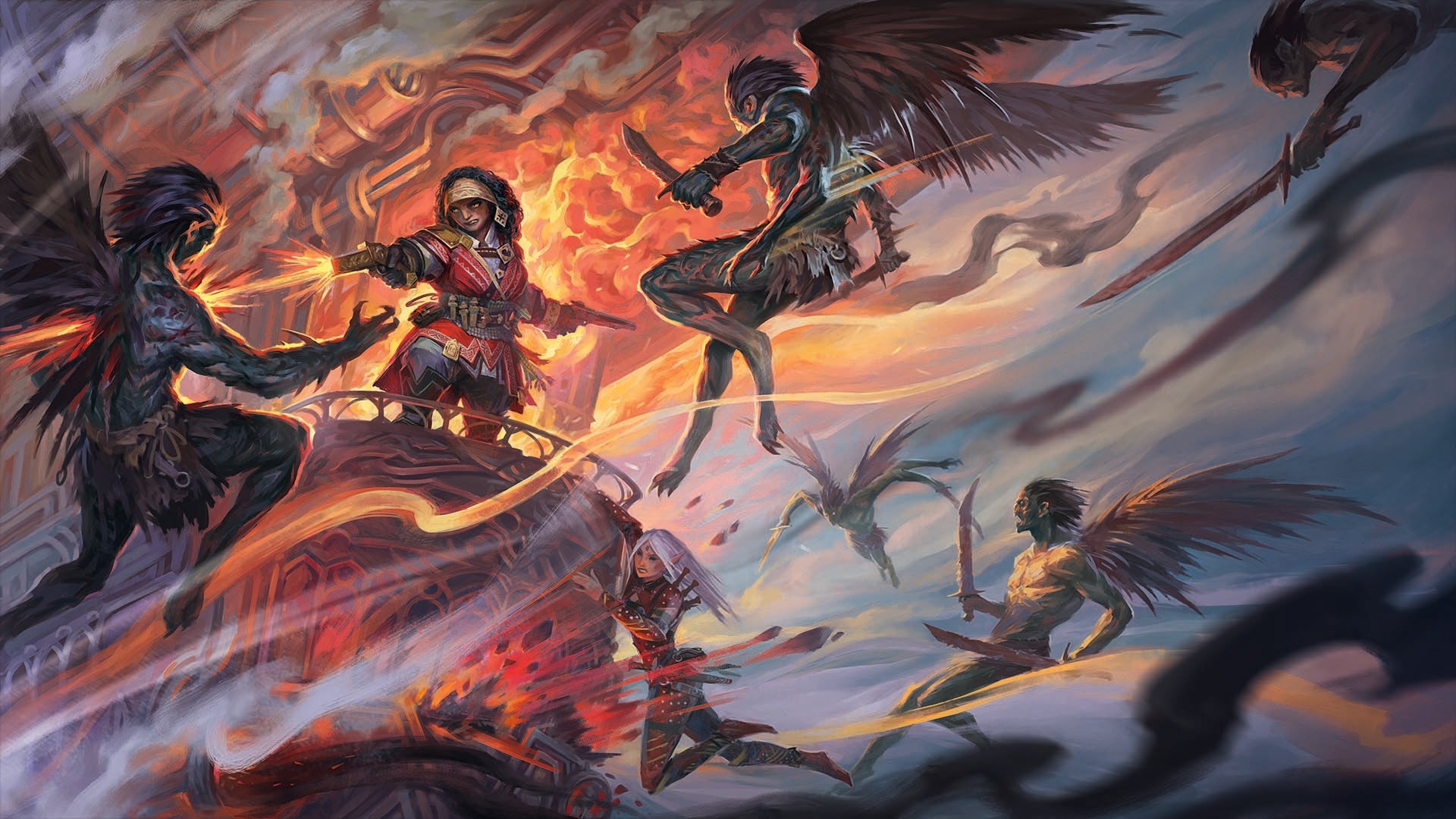 play-pathfinder-2e-online-outlaws-of-alkenstar