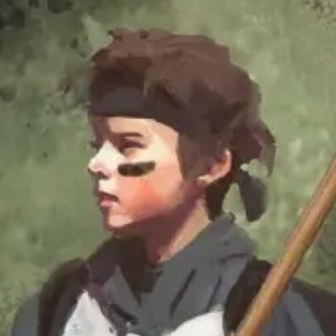 The Kid