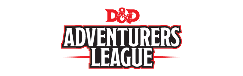 Play Dungeons Dragons 5e Online D D Adventure League Season 9 Play Dungeons Dragons 5e Online D D Adventure League Season 9