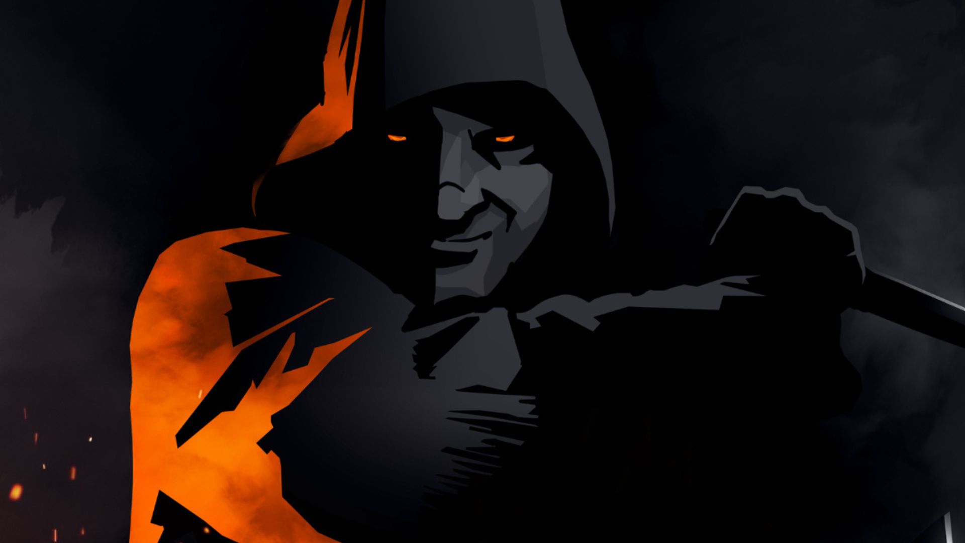 Play Blades in the Dark Online Get Rich or Die Trying Learn to Play