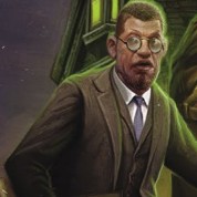 Professor