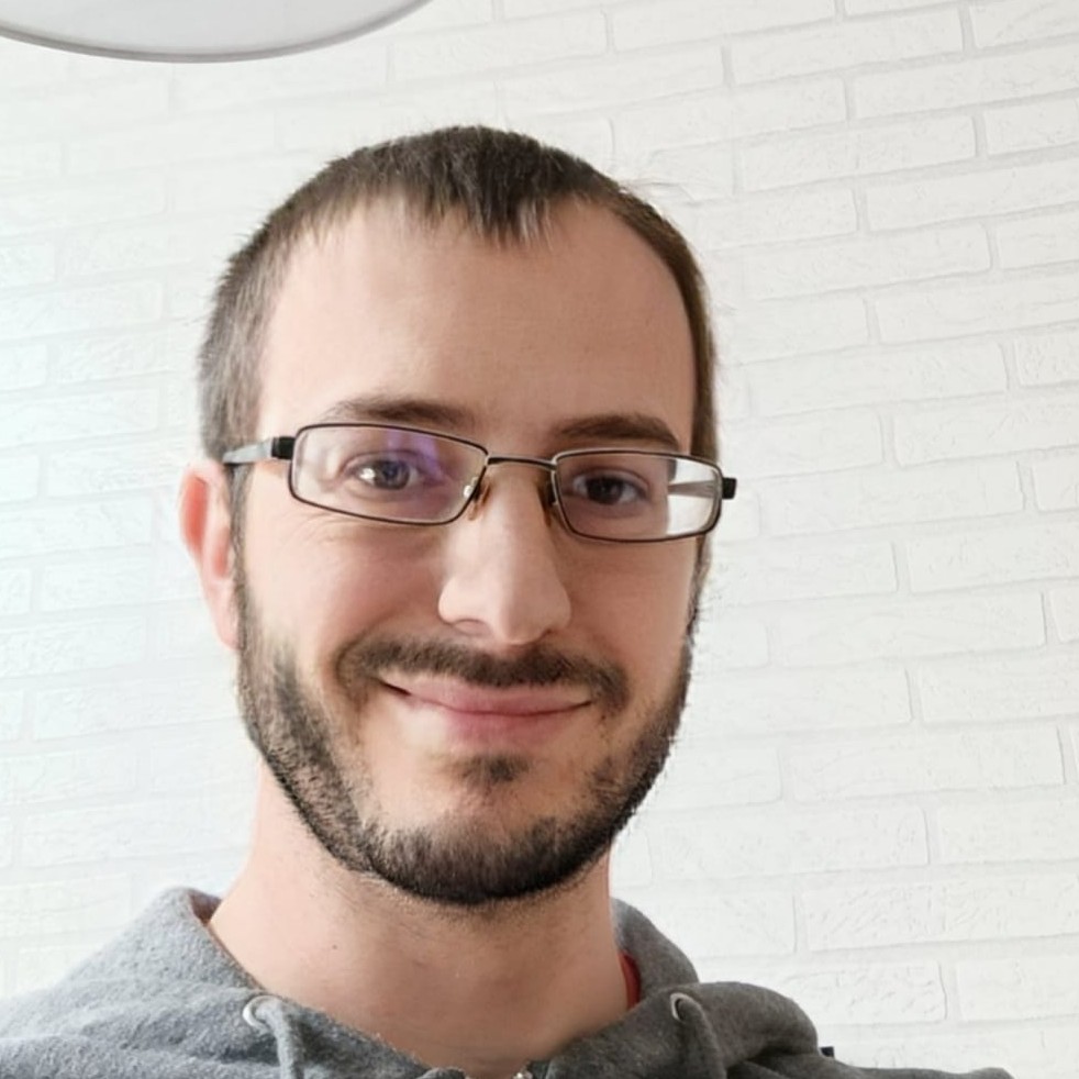 professional-game-master-pablo-startplaying