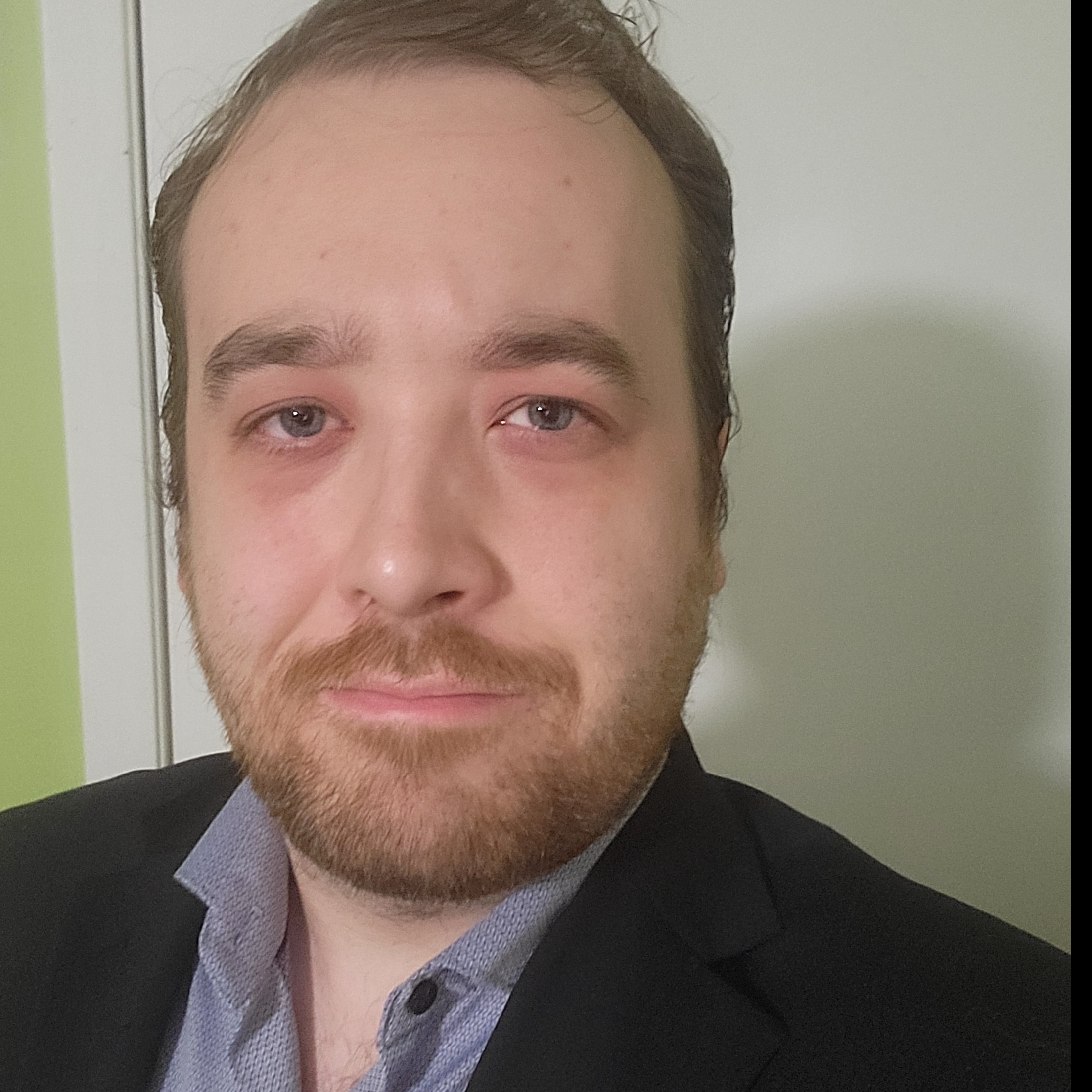 professional-game-master-aidan-startplaying