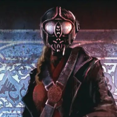 Pilot