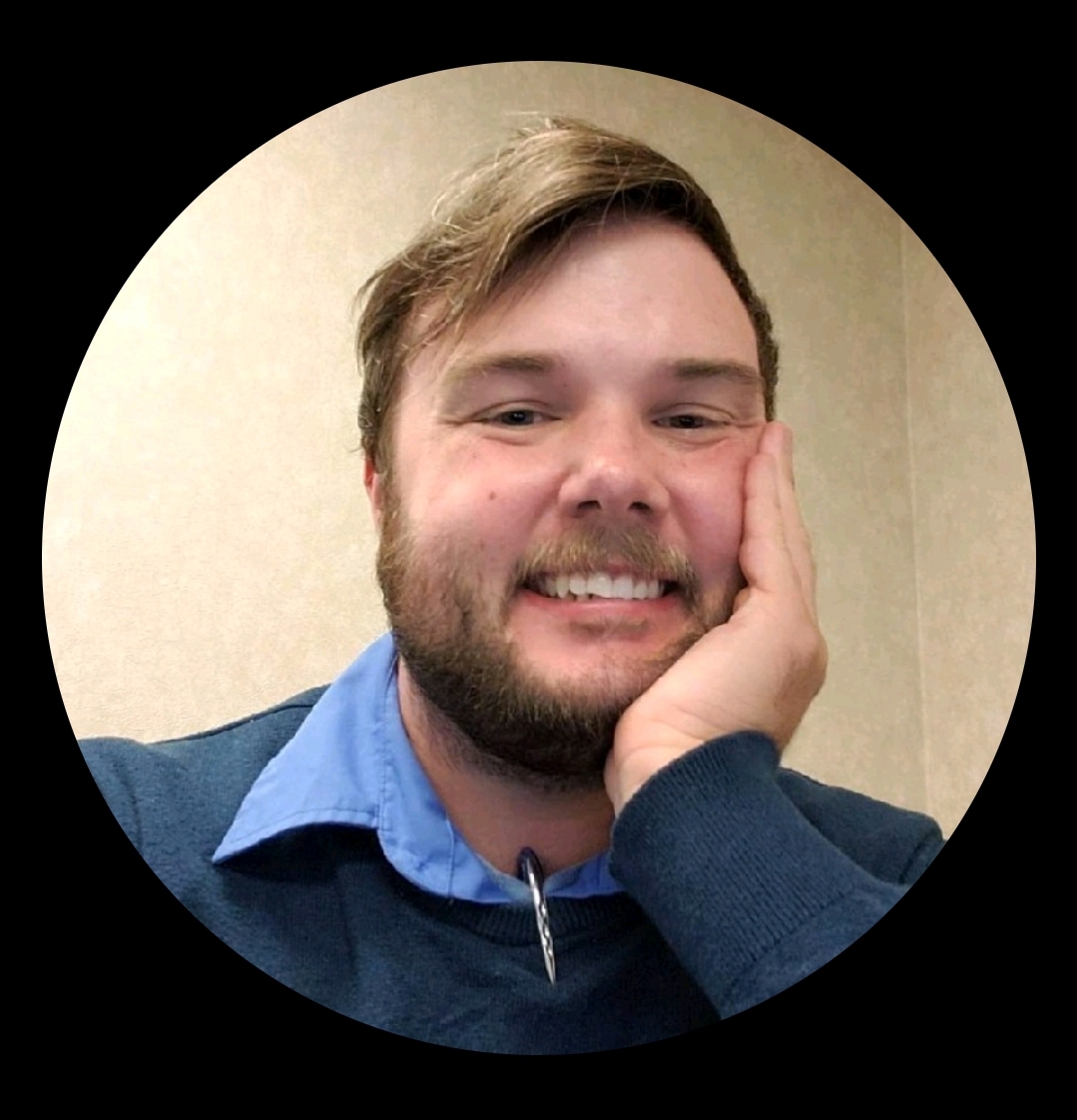 professional-game-master-kaas-h-startplaying